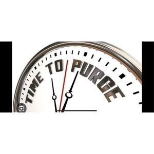 Time to purge ..bundle and save huge !!!! Just make a bundle snd send offer